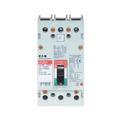 EATON CORPORATION EGB3015FFWA1