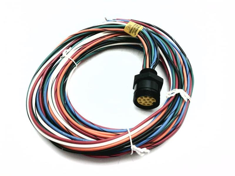 MOLEX 3R2004A20M020