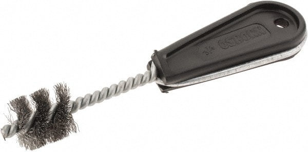 0007525500 by OSBORNE