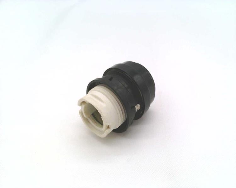 SCHNEIDER ELECTRIC 9001-D3Y1G