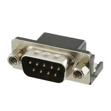 NORCOMP 182-009-113R561