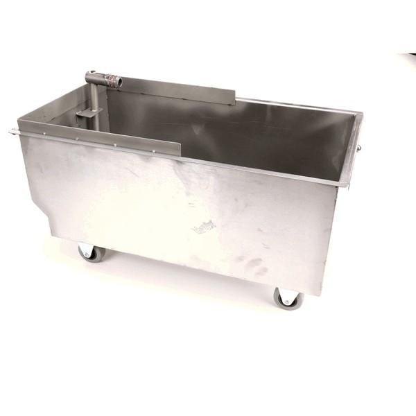 WELBILT 1085759SP