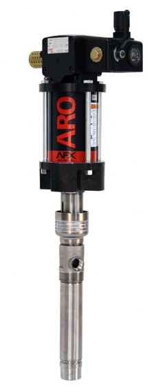 AF0409C11SS22 by INGERSOLL RAND