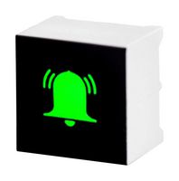 CTHS15CIC05ALARM by VCC