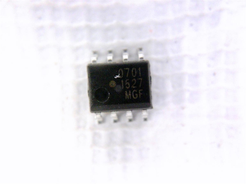 BROADCOM HCPL-0701-000E