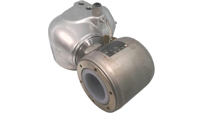 ENDRESS & HAUSER 5H3B80-AAIBAAAFBDFFAS0AA2