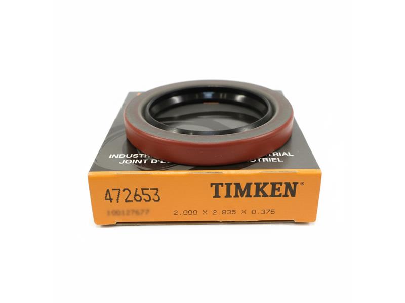 TIMKEN 472653