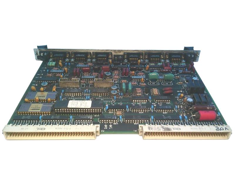 MILACRON 826874