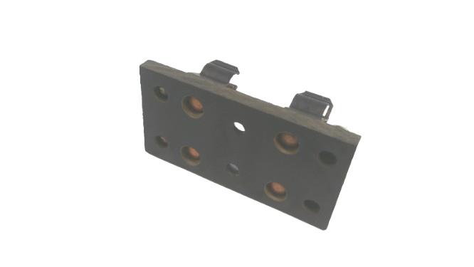 EATON CORPORATION 4525