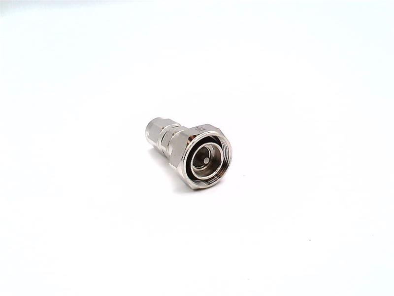 540EZDMV2 by COMMSCOPE