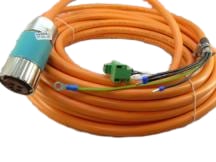 SIEMENS 6FX80025DA311BJ0