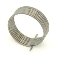 189415036 by RIX TOOLS