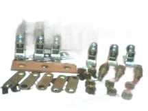 COPELAND 521-0065-00