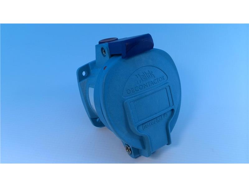 63-04201 by MARECHAL ELECTRIC SA