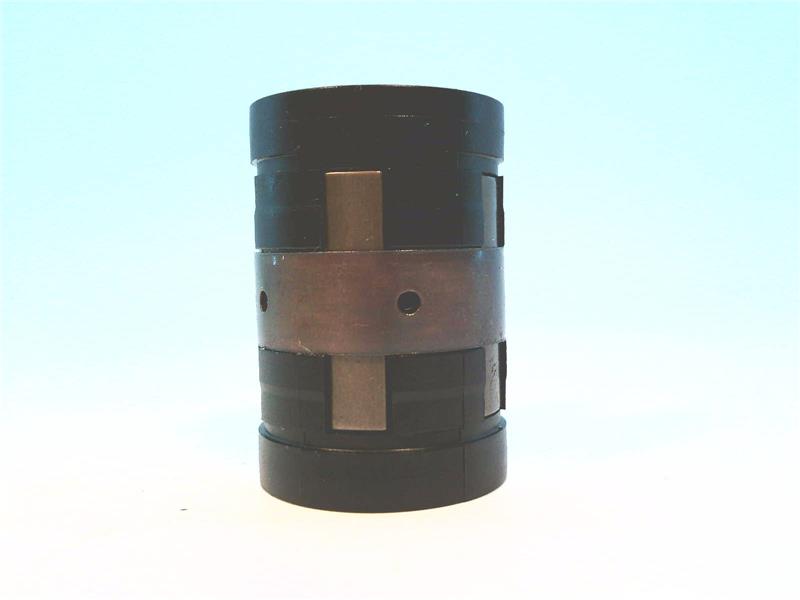 SCHAEFFLER GROUP KNO-1232-PP