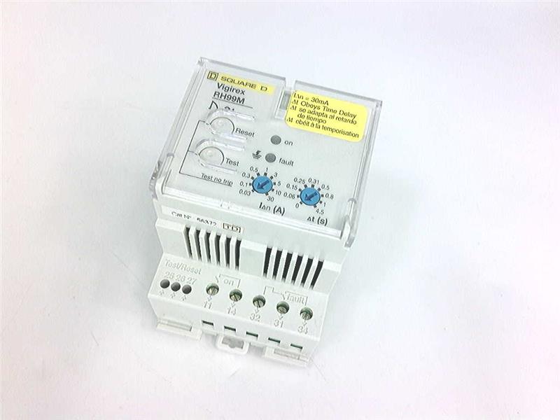 SCHNEIDER ELECTRIC 56372