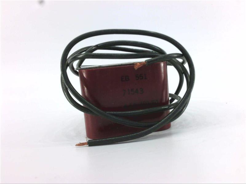 DANAHER CONTROLS EB551-71543