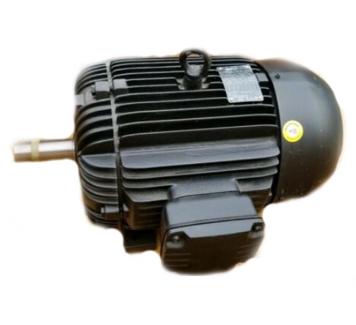 INGERSOLL RAND 39493960