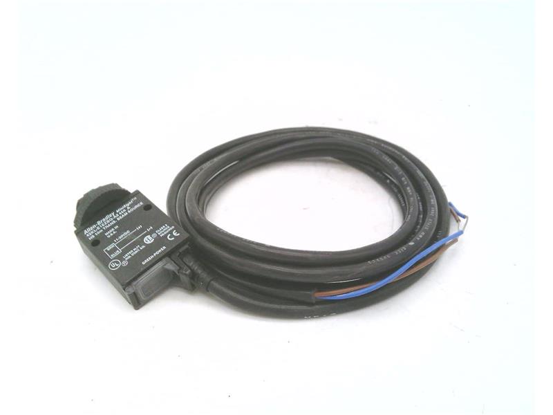 ALLEN BRADLEY 42KL-E1EZBQ-A2
