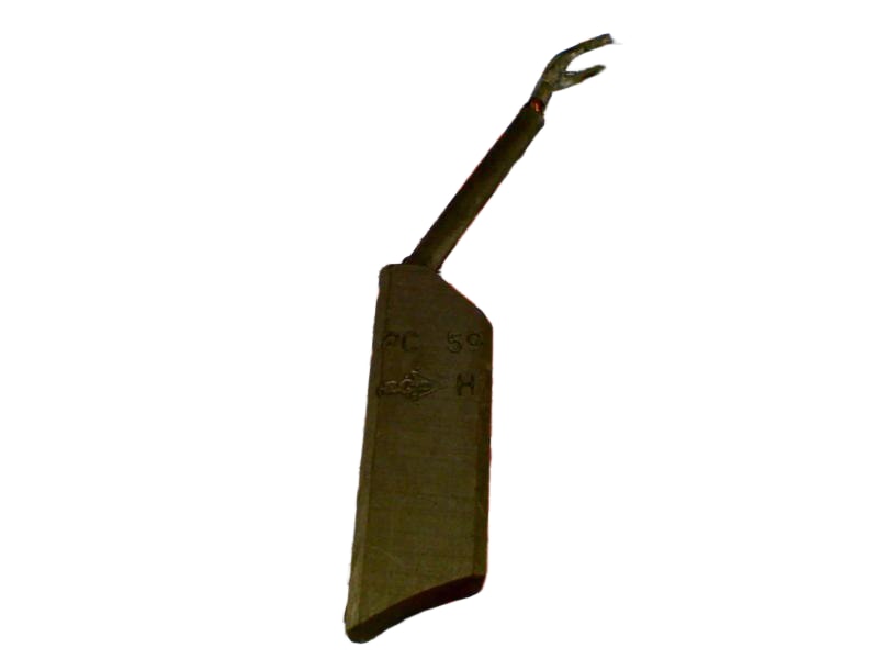 ADVANCE CARBON PRODUCTS INC PC59