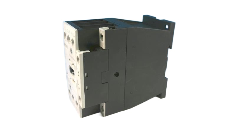 EATON CORPORATION XTCE032C10A
