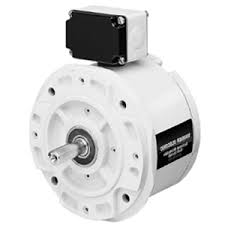 ALTRA INDUSTRIAL MOTION 5370-273-099