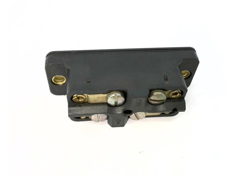 TELEMECANIQUE SENSORS 9007AO4