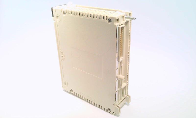 SCHNEIDER ELECTRIC TSXPSY2600M