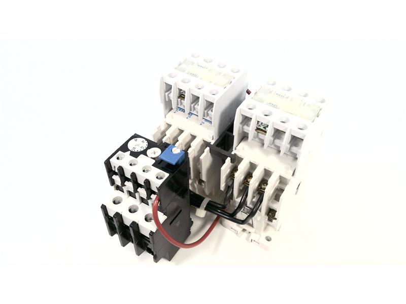 EATON CORPORATION AE57CN0AFQ