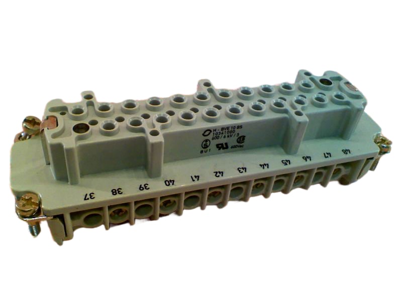 10341000 by LAPP USA