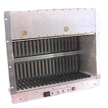 DANAHER MOTION MCV09-302-08-04