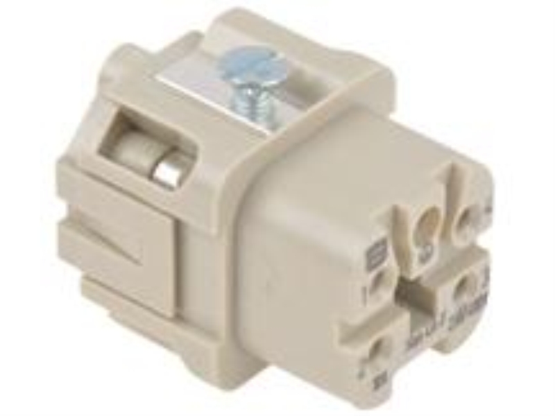 HARTING 0920004271101