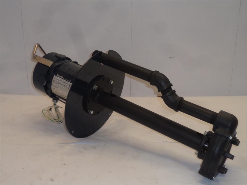 GRAYMILLS A-15780-75KF