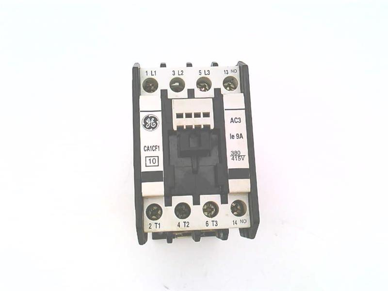 CA1CF1-DC24 by GENERAL ELECTRIC