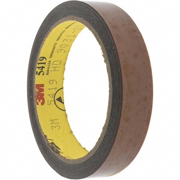 3M 7000036206