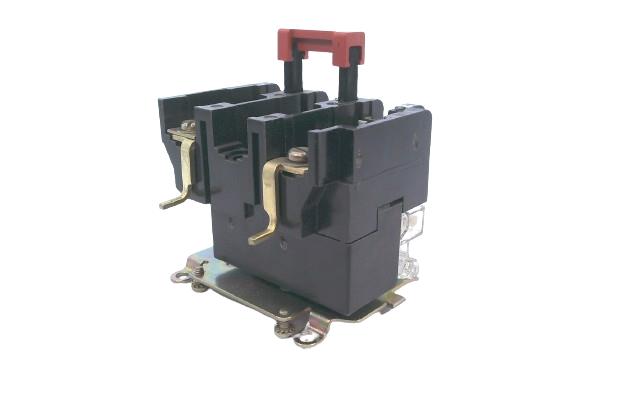 SCHNEIDER ELECTRIC 9065SDO4