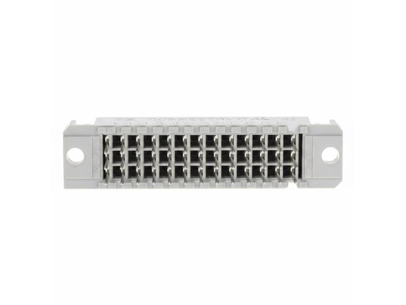 TE CONNECTIVITY 5535070-4