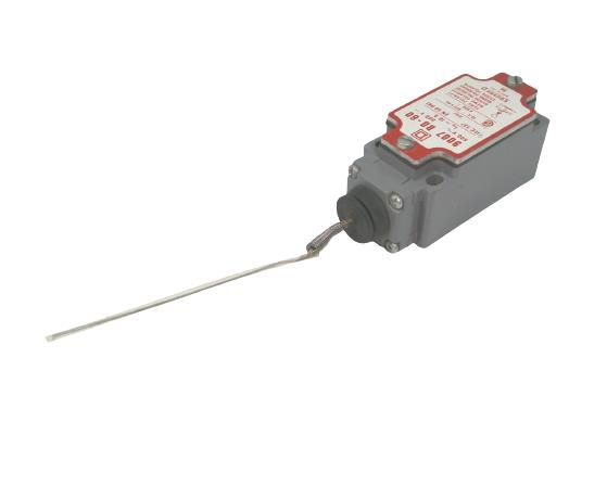 SCHNEIDER ELECTRIC 9007-BD-60