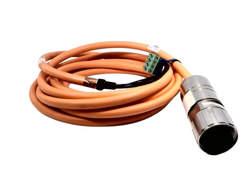 BOSCH RKL4306/005