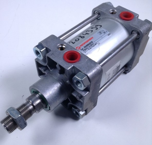 NORGREN RA/8080/M/30