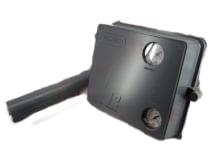 AUTOMEC L22