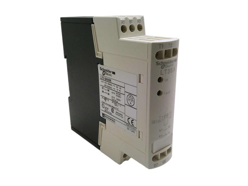 SCHNEIDER ELECTRIC LT3SA00M