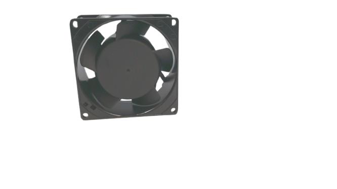 MECHATRONICS UF80A23-BTHR