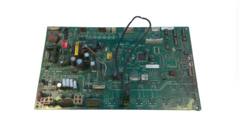 RG00V119BD2S70426 by MITSUBISHI