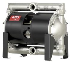 INGERSOLL RAND PH10A-ASS-SST