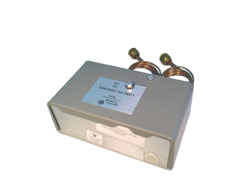 JOHNSON CONTROLS P45NCA-12