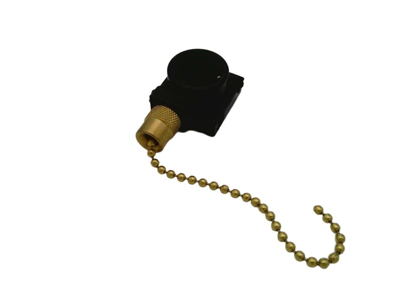 HUBBELL 6FS21