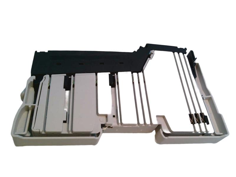BOSCH R-IB-IL-24-PWR-IN-PAC