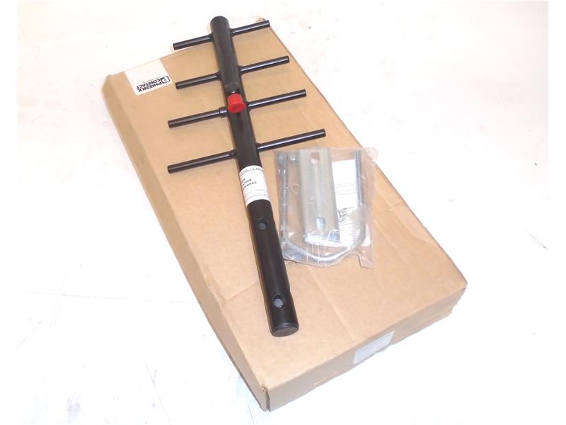 PULSE ELECTRONICS YA6900W