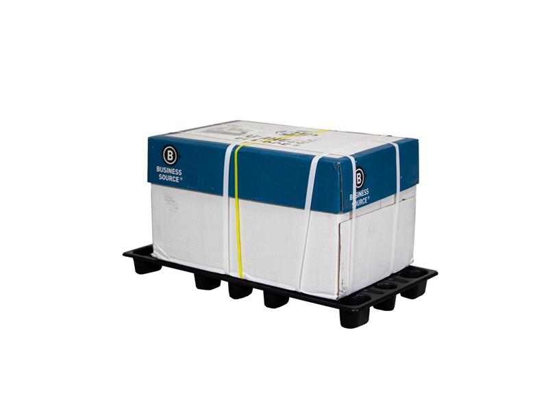 VALLEY CRAFT Z84978A1